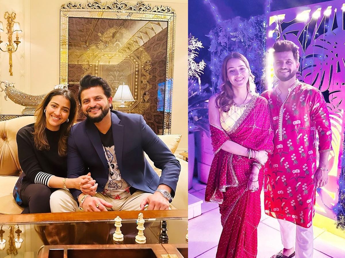 Suresh-Raina-Wedding-Anniversary.jpg 1