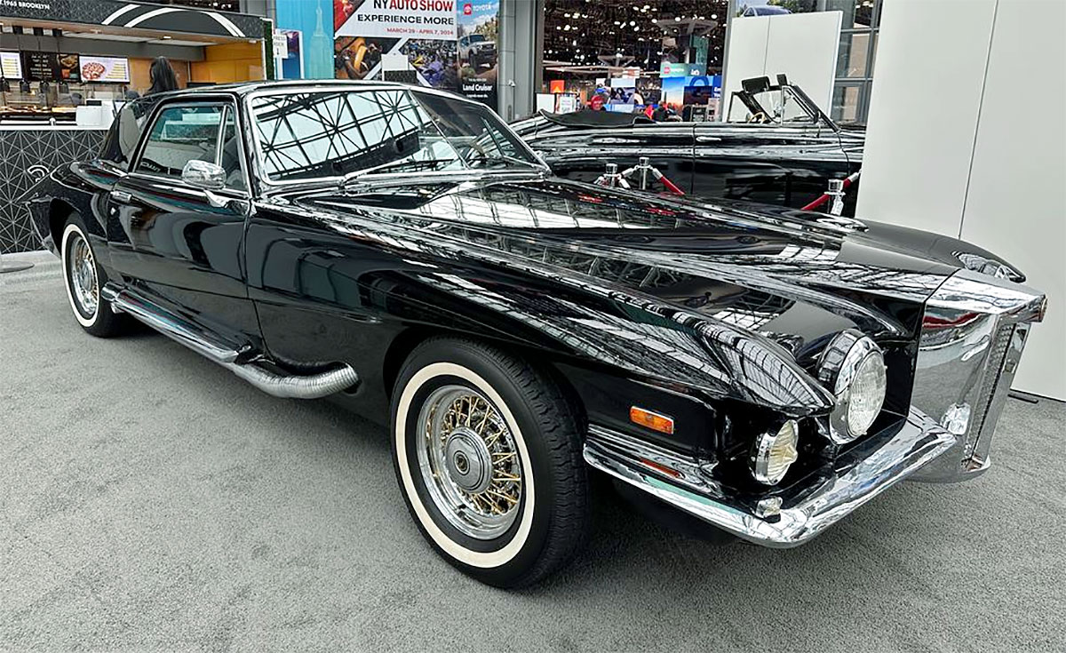 The_2012_20Coolest_20Cars_20at_20the_202024_20New_20York_20Auto_20Show_20Photos-12.jpg 12