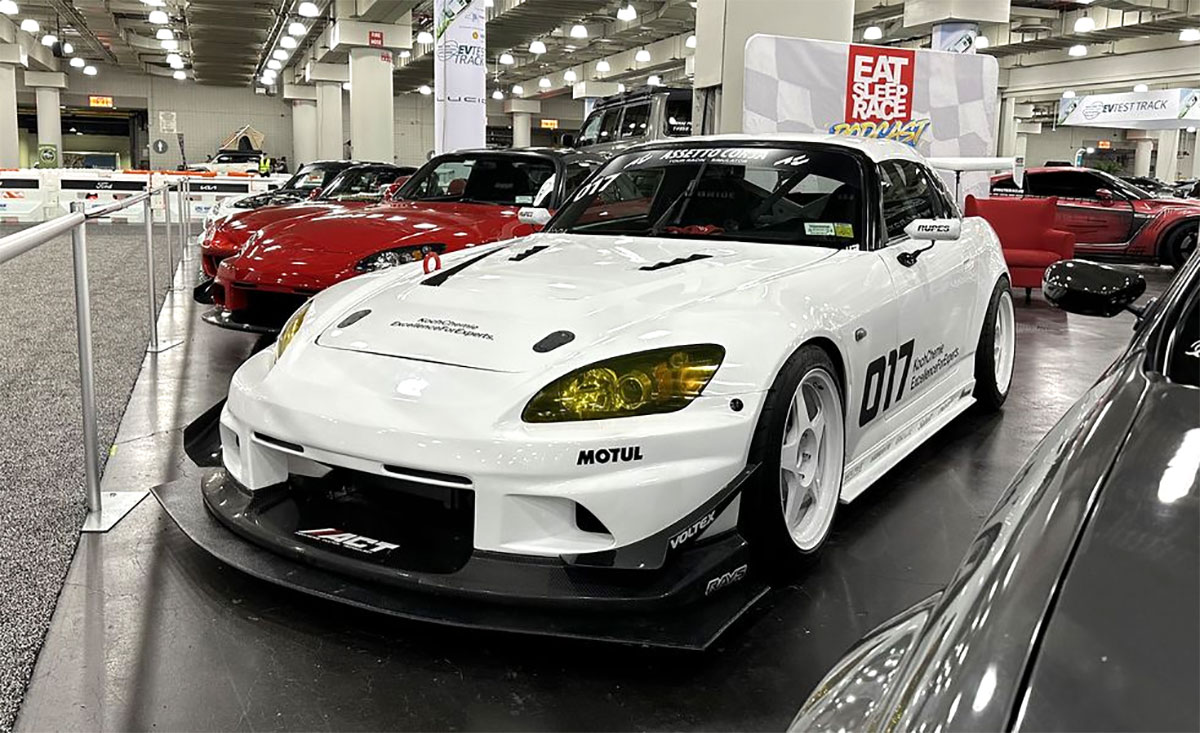 The_2012_20Coolest_20Cars_20at_20the_202024_20New_20York_20Auto_20Show_20Photos-14.jpg 14