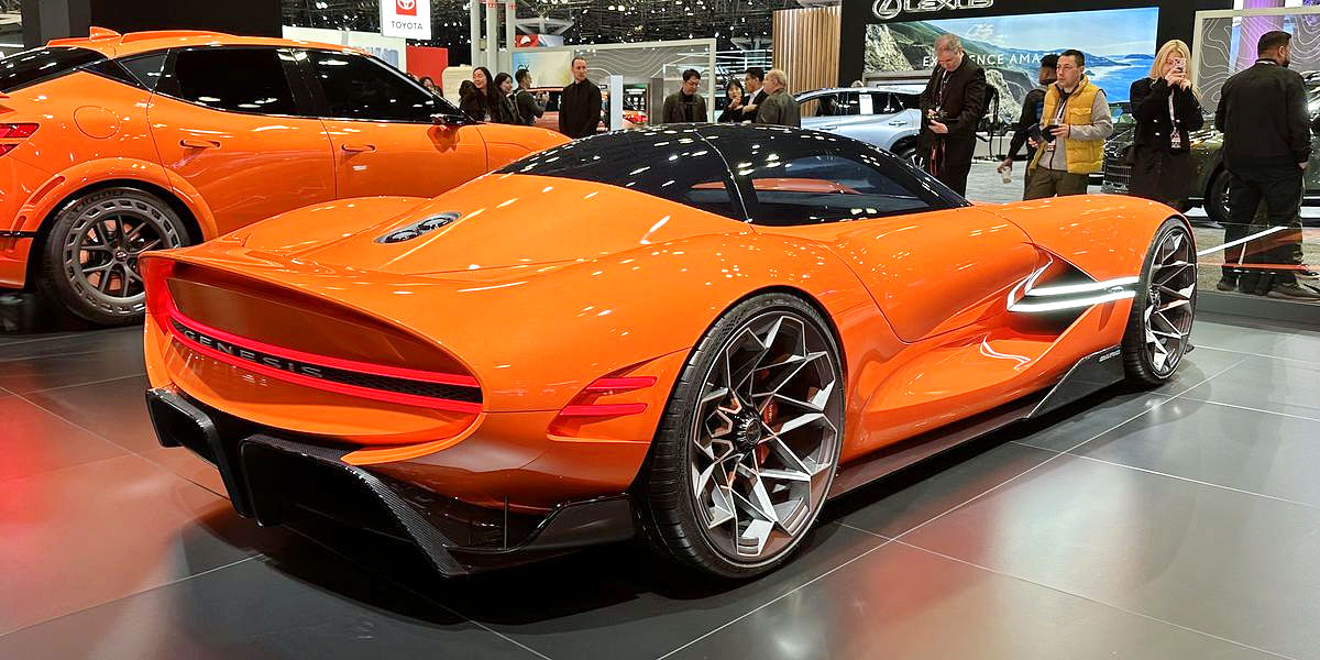 The_2012_20Coolest_20Cars_20at_20the_202024_20New_20York_20Auto_20Show_20Photos-2.jpg 2