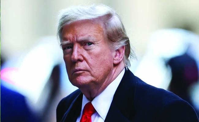 Trump.jpg