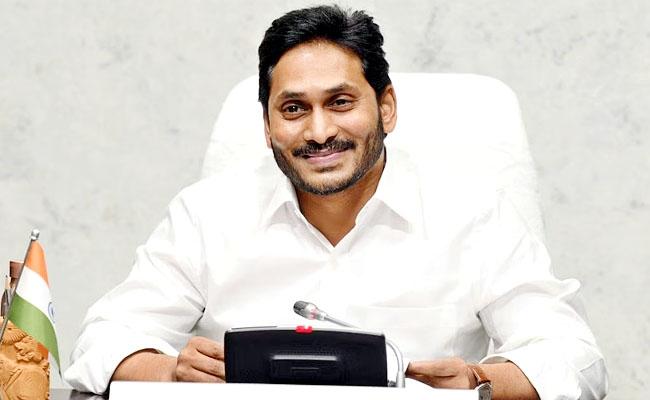 YSJagan-03.jpg