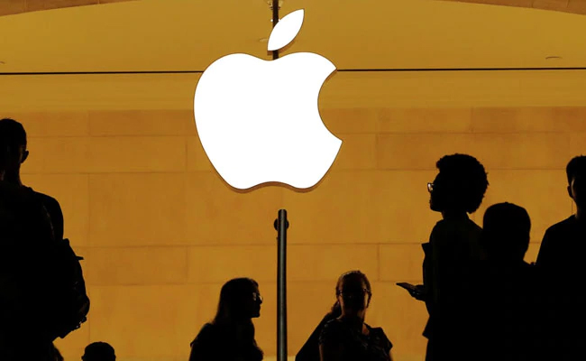 apple.jpg