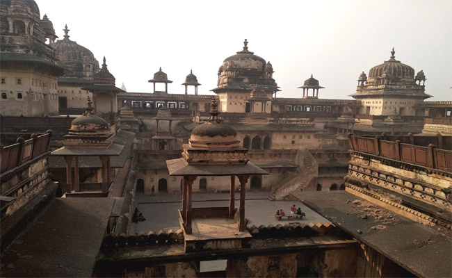 bundelkhand.jpg