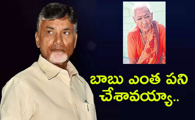 chandrababu-naidu.jpg1_.jpg