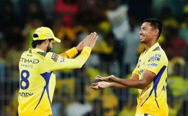 csk2.jpg