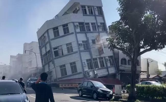 earth-quake.jpg
