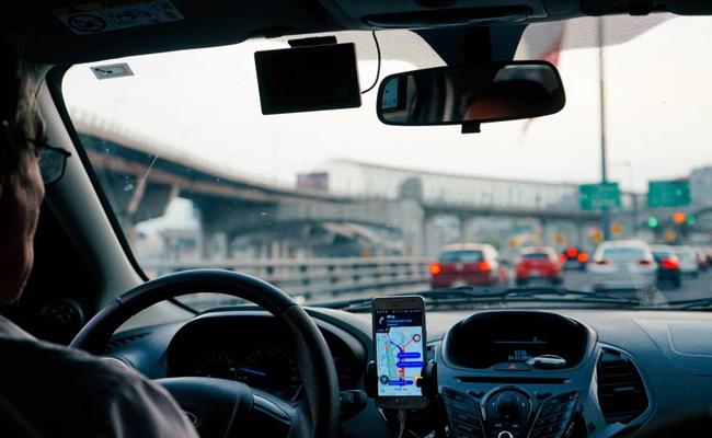 fake-uber.jpg