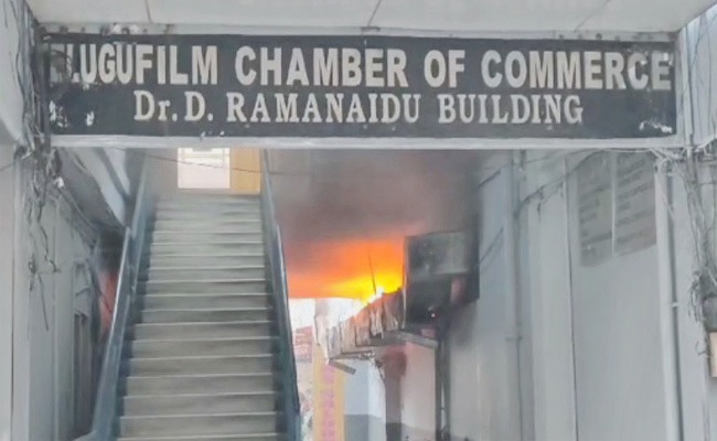 film-chamber.jpg