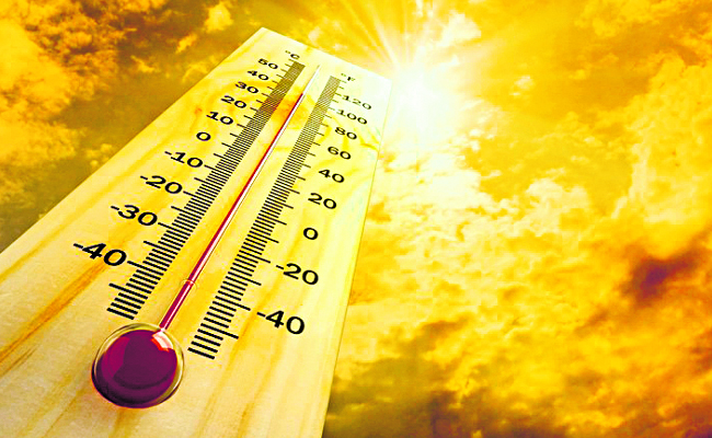 heat.jpg