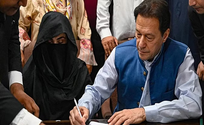 imran-khan.jpg