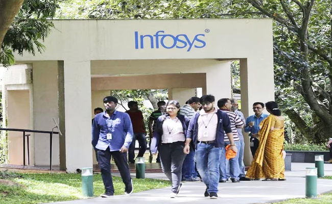 infosys.jpg