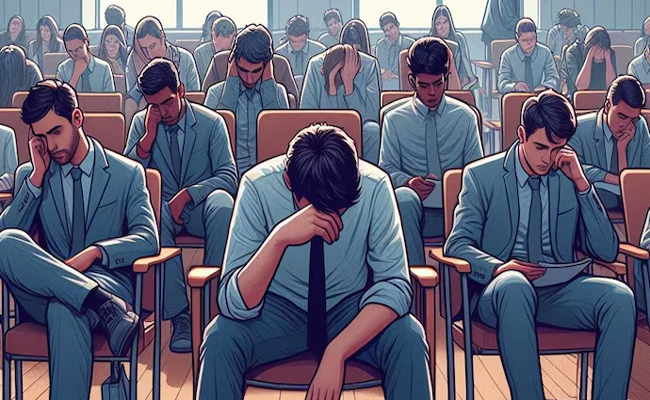 jobs.jpg