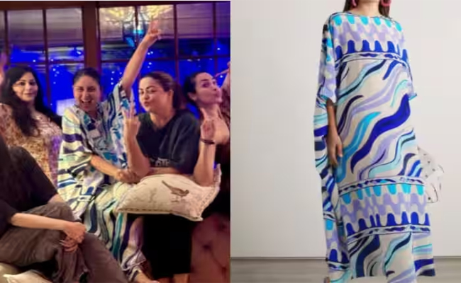 kareena1.jpg