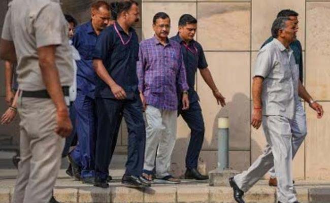 kejriwalhealth.jpg