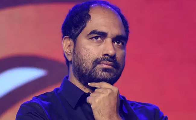 krish.jpg