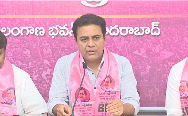 ktr_0.jpg