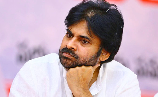 pawankalyan.jpg