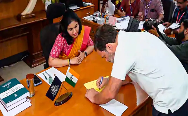 rahul.jpg