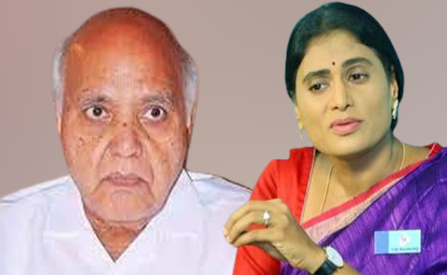 ramoji-Sharmila.jpg