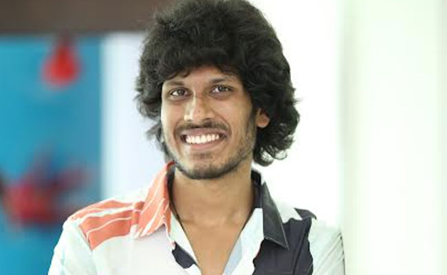 surya_0.jpg