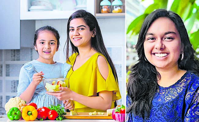 susmitha_20gupta.jpg