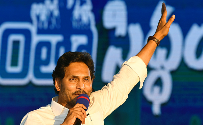 ys-jagan-chittor-sabha9.jpg