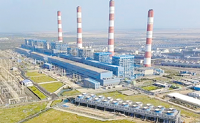 ADANI-POWER.jpg