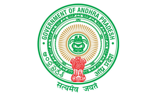 AP-Govt.jpg