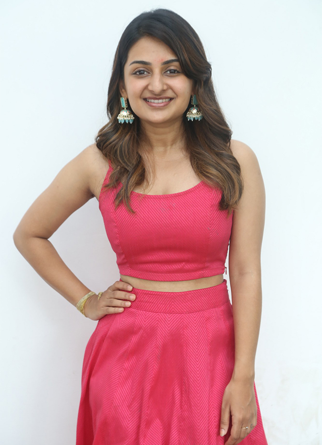 Actress_20Esther_20Anil_20Hot_20Photos-20.jpg 20