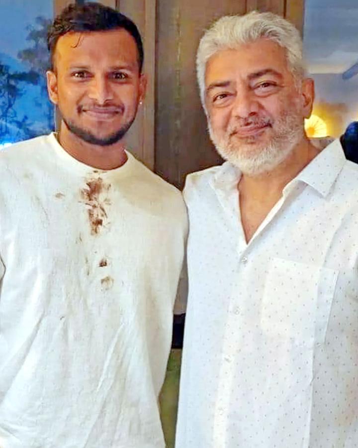 Ajith-04.jpg 2