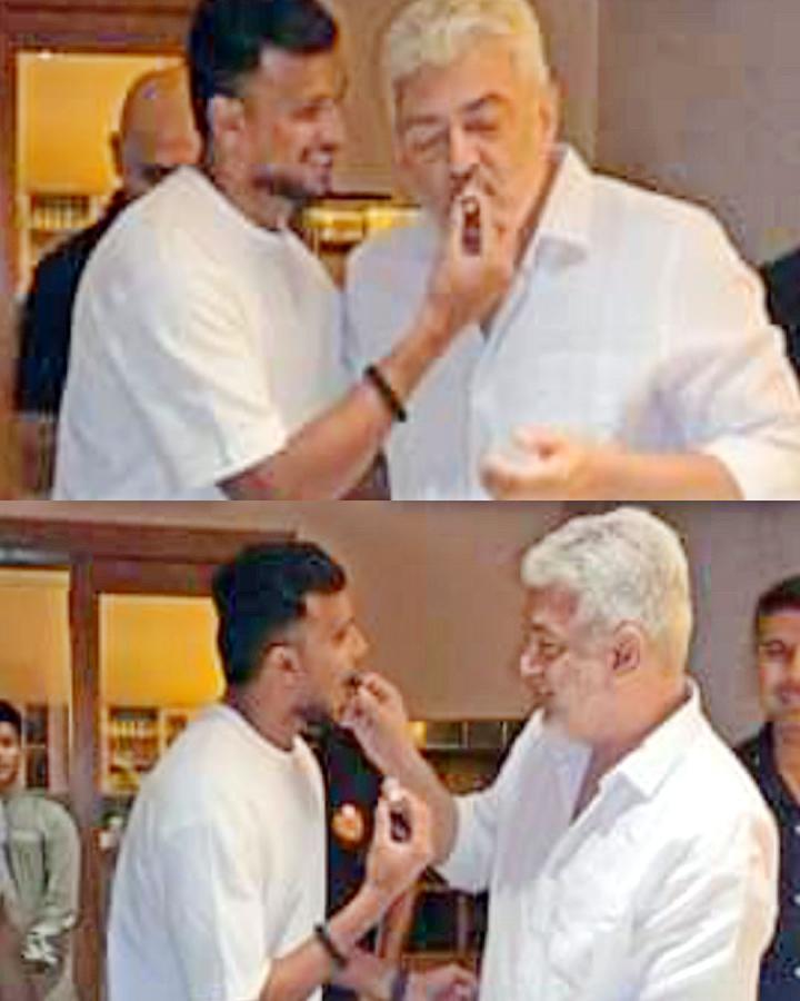 Ajith-05.jpg 5
