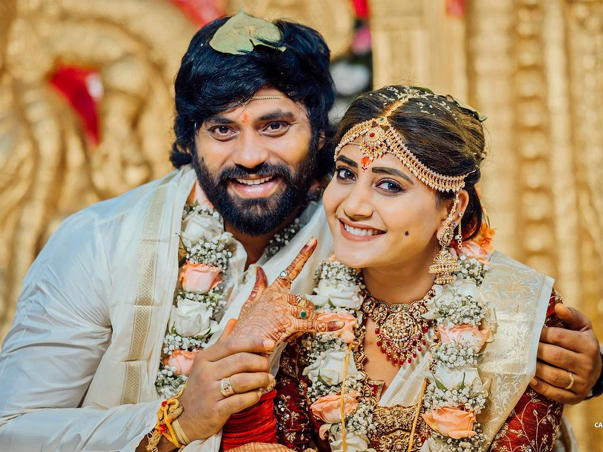 Bigg_20BOss_20Vasanthi_20Krishnan_20Wedding_20Photos_5.jpg 9
