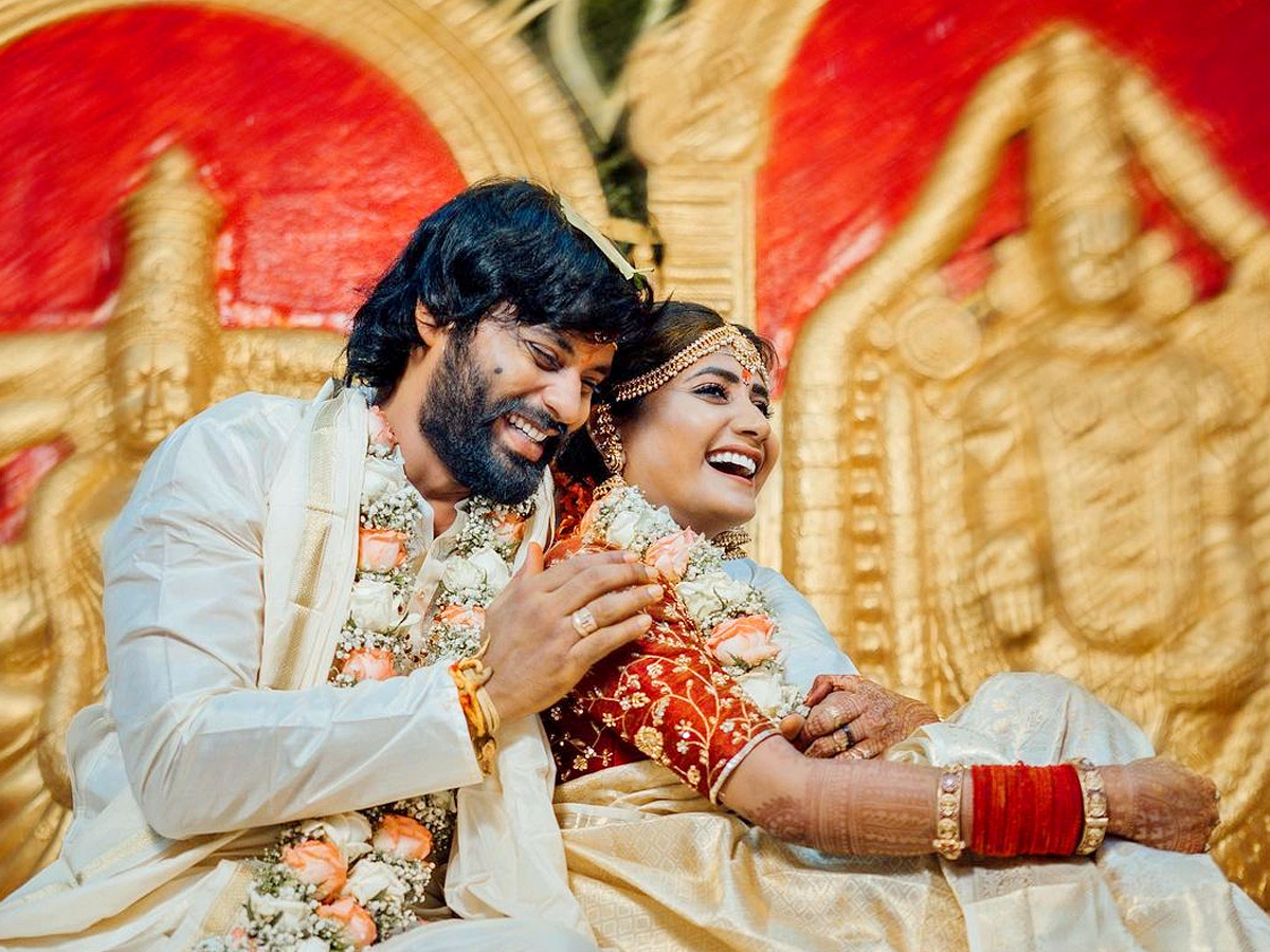 Bigg_20BOss_20Vasanthi_20Krishnan_20Wedding_20Photos_7.jpg 11