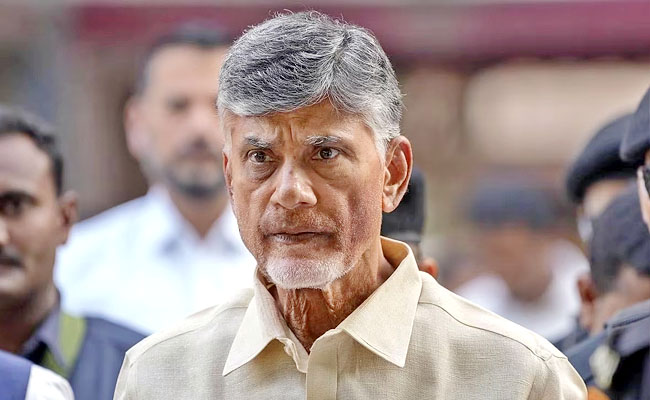 CBN-EC-Notice.jpg