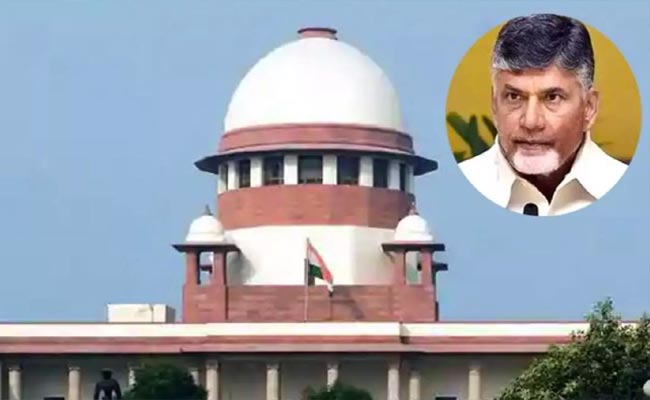 CBN.jpg