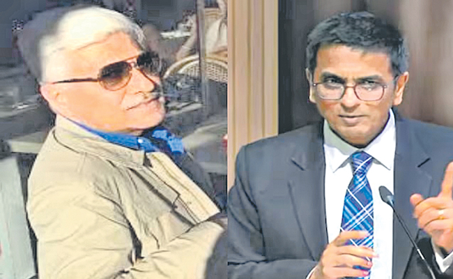 DWIVEDI-AND-CJI-CHANDRACHUD.jpg