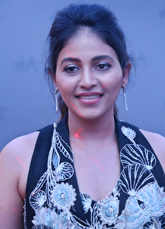 Geethanjali_20Malli_20Vachindhi_20Trailer_20Launch_20Event_20Photos-10.jpg 10