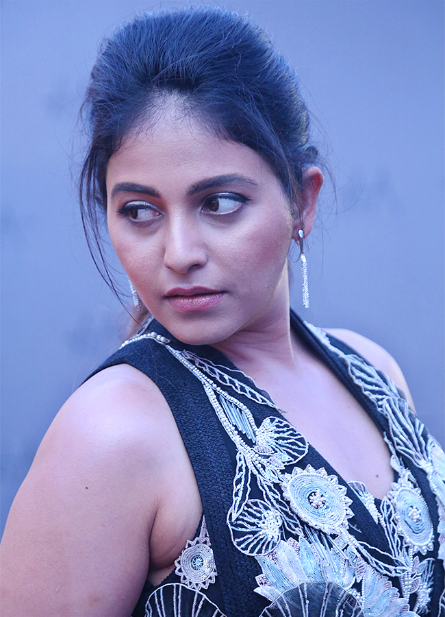 Geethanjali_20Malli_20Vachindhi_20Trailer_20Launch_20Event_20Photos-22.jpg 20