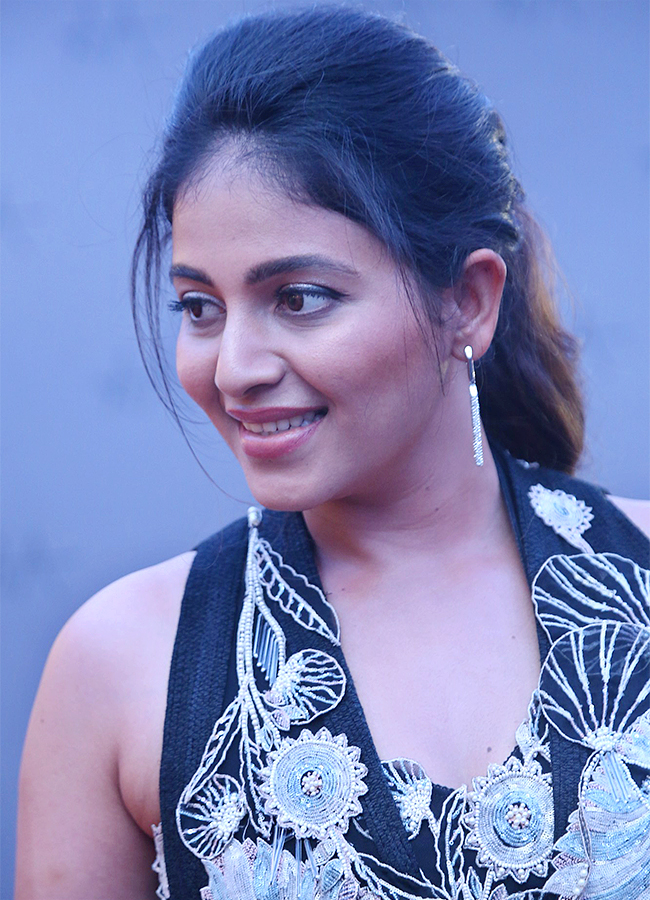 Geethanjali_20Malli_20Vachindhi_20Trailer_20Launch_20Event_20Photos-4.jpg 4