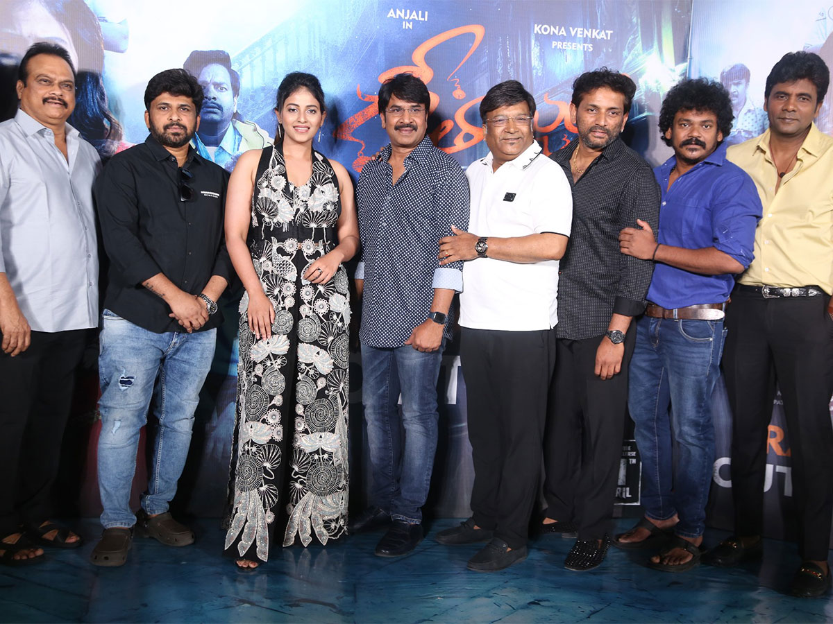 Geethanjali_20Malli_20Vachindhi_20Trailer_20Launch_20Event_20Photos-6.jpg 6