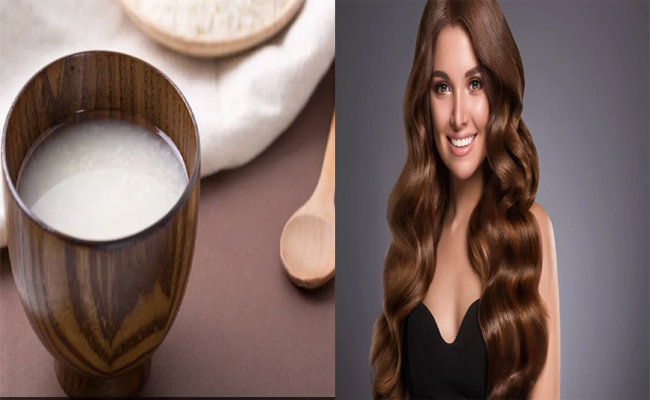 Hair.jpg