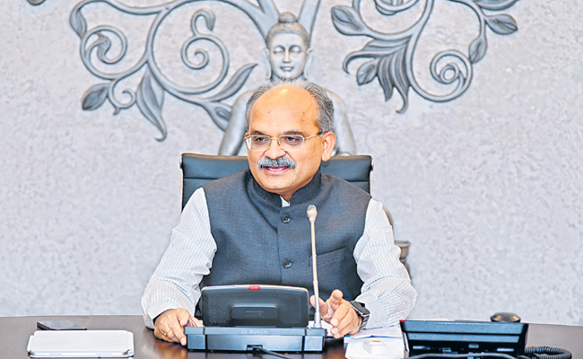 JAWAHAR-cs.jpg
