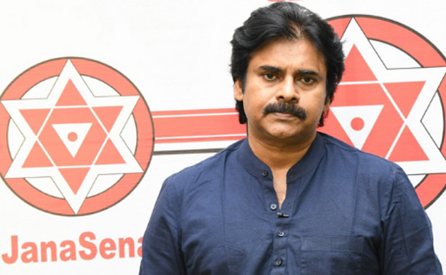 Janasena_Railway_Koduru.jpg