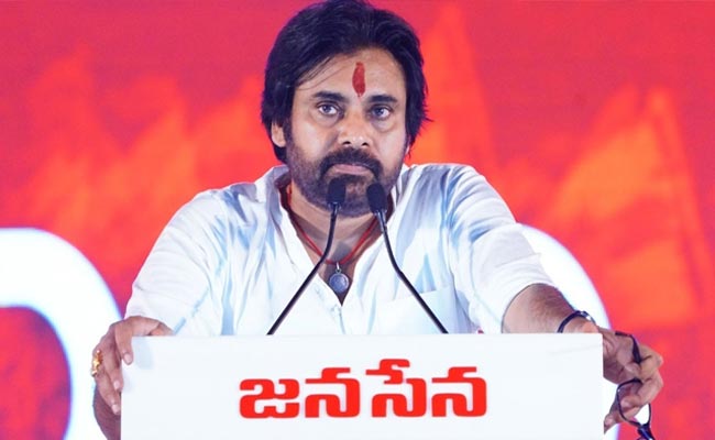 Jansena.jpg