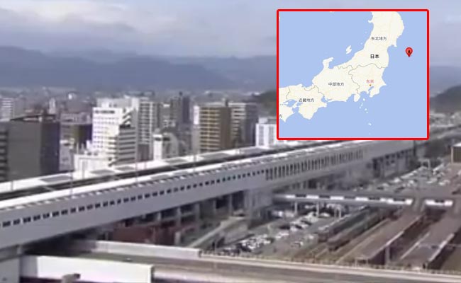 Japan-earthquake.jpg