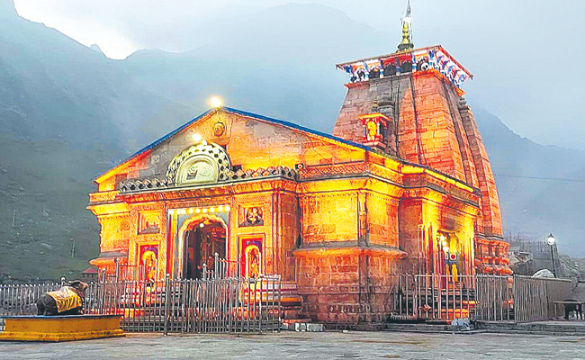 KEDARNATH-TEMPLE-UTTARAKHAN.jpg
