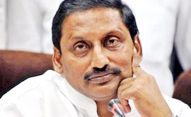 Kirankumarreddy.jpg
