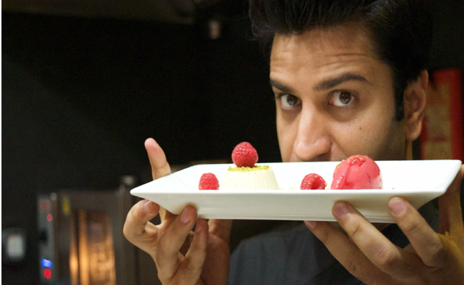 KunalKapur-chef.jpg