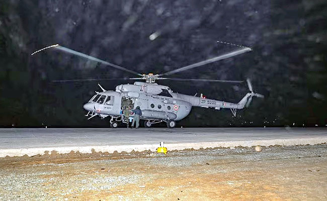 Ladakh-helicopter.jpg
